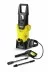 Минимойка-мойка высокого давления KARCHER K 3 АВД купить в Тюмени