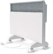 Электропанель NOIROT CNX-2 1000 W 7264-3 вилка купить в Тюмени
