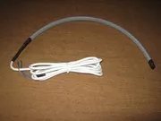 Нагреватель капиллярной трубки НКТ-6.6 MITSUBISHI ELECTRIC купить в Тюмени