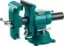 Тиски KRAFTOOL 3D-STEEL универсальные 32704-150 купить в Тюмени