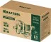 Тиски KRAFTOOL 3D-STEEL универсальные 32704-150 купить в Тюмени