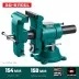 Тиски KRAFTOOL 3D-STEEL универсальные 32704-150 купить в Тюмени