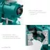 Тиски KRAFTOOL 3D-STEEL универсальные 32704-150 купить в Тюмени