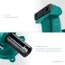 Тиски KRAFTOOL 3D-STEEL универсальные 32704-150 купить в Тюмени