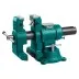 Тиски KRAFTOOL 3D-STEEL универсальные 32704-150 купить в Тюмени