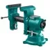 Тиски KRAFTOOL 3D-STEEL универсальные 32704-150 купить в Тюмени