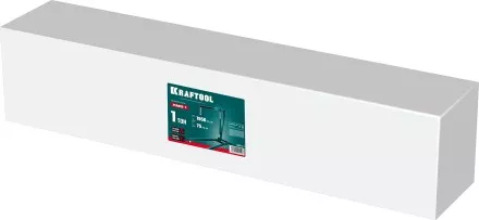 Краны гидравлические 43411-1 купить в Тюмени
