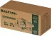 Тиски KRAFTOOL FORGE кованные стальные 32700-200 купить в Тюмени