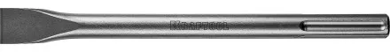 Зубила SDS-Max 29332-25-280 купить в Тюмени