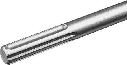 Зубила SDS-Max 29332-25-280 купить в Тюмени