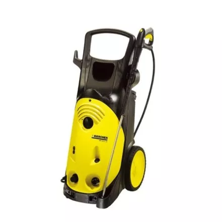 Мойка высокого давления Karcher HD 10/21 S Plus (Мойка Керхер HD 10/21 S Plus) купить в Тюмени