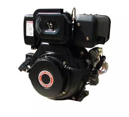 KIPOR D188FE купить в Тюмени