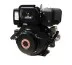 KIPOR D188FE купить в Тюмени