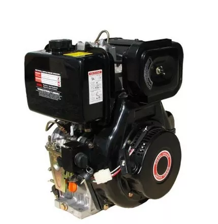 KIPOR D188FE купить в Тюмени