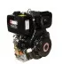 KIPOR D188FE купить в Тюмени