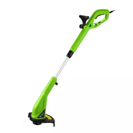 Триммер садовый электрический DEKO DKTR550, 063-4234 купить в Тюмени