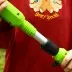 Триммер садовый электрический DEKO DKTR550, 063-4234 купить в Тюмени