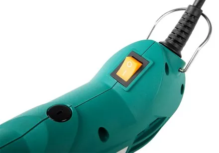 Гравер STURM GM-2317 FL купить в Тюмени