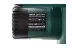 Электропила Hammer Flex CPP 1800 D купить в Тюмени