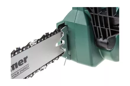 Электропила Hammer Flex CPP 1800 D купить в Тюмени