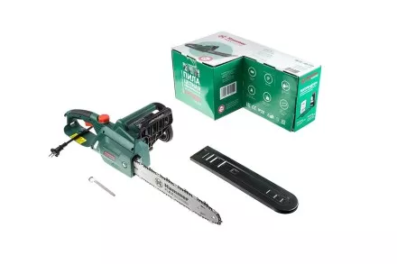 Электропила Hammer Flex CPP 1800 D купить в Тюмени