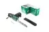 Электропила Hammer Flex CPP 1800 D купить в Тюмени