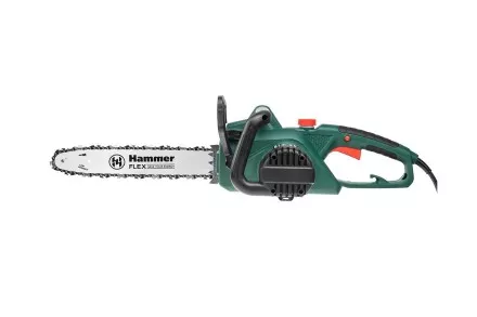 Электропила Hammer Flex CPP 1800 D купить в Тюмени