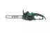 Электропила Hammer Flex CPP 1800 D купить в Тюмени