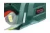 Электропила Hammer Flex CPP 1800 D купить в Тюмени