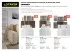Набор STAYER &quot;COMFORT&quot;: Накладки самоклеящиеся на мебельные ножки, 125 шт, белые 40917-H125 купить в Тюмени