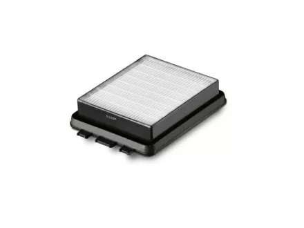 Фильтр HEPA 12 для VC 6 KARCHER купить в Тюмени