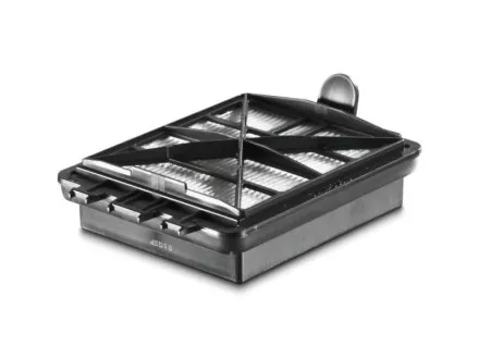 Фильтр HEPA 12 для VC 6 KARCHER купить в Тюмени