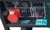 Трехфазный бензиновый генератор GESHT GD7500E3 купить в Тюмени
