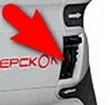 Дрель ударная ИНТЕРСКОЛ ДУ-16/1050ЭР купить в Тюмени