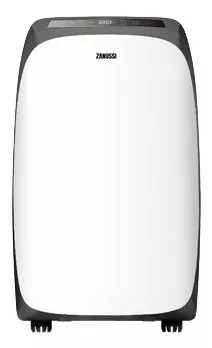 Кондиционер мобильный ZANUSSI ZACM-07 DV/N1 купить в Тюмени