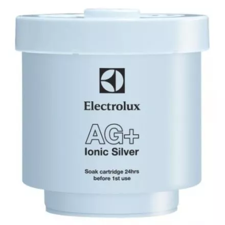 Фильтр-картридж ELECTROLUX 7531 купить в Тюмени