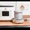 Фильтр-картридж ELECTROLUX 7531 купить в Тюмени