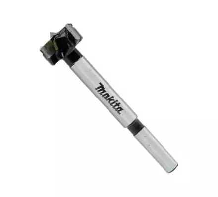 Сверло Форстнера STANDARD 35x77 (Makita D-71168) купить в Тюмени
