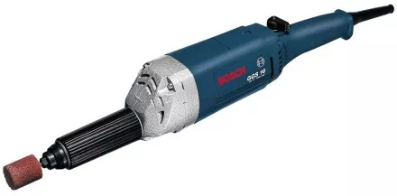 Прямая шлифмашина Bosch GGS 16 купить в Тюмени