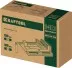Тиски KRAFTOOL станочные 32715-100 купить в Тюмени