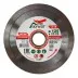Диск алмазный 1A1R ULTRA UNIVERSAL SKYWER 180*1,4*10*22,2 mm купить в Тюмени