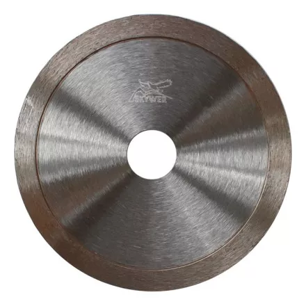 Диск алмазный 1A1R ULTRA UNIVERSAL SKYWER 180*1,4*10*22,2 mm купить в Тюмени