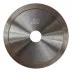 Диск алмазный 1A1R ULTRA UNIVERSAL SKYWER 180*1,4*10*22,2 mm купить в Тюмени