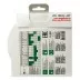 Диск алмазный 1A1R ULTRA UNIVERSAL SKYWER 180*1,4*10*22,2 mm купить в Тюмени