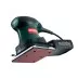 Шлифмашина плоская ВШМ Metabo FSR 200 Intec в кейсе купить в Тюмени