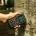 Влагомер DEKO DKMM01, 065-0635 купить в Тюмени