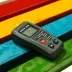 Влагомер DEKO DKMM01, 065-0635 купить в Тюмени