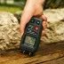 Влагомер DEKO DKMM01, 065-0635 купить в Тюмени