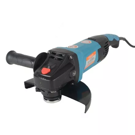 Углошлифовальная машина УШМ AG-9018 P STURM купить в Тюмени