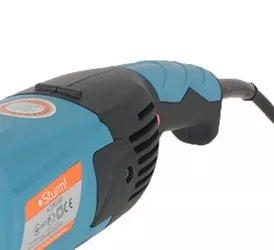 Углошлифовальная машина УШМ AG-9018 P STURM купить в Тюмени